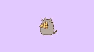 Free to download and share pusheen wallpaper for computer Spring Pusheen Wallpapers Top Free Spring Pusheen Backgrounds Wallpaperaccess