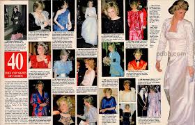 Her fashion story, which opens. Princess Diana Fashion Princess Diana News Blog All Things Princess Diana