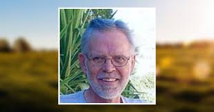 Roger W. Halverson Obituary January 22, 2009