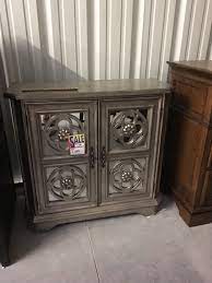 Warehouse Sale Www Bghomefurnishings Com Furniture Home Decor Home Furnishings
