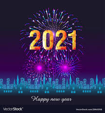 سنه تمضى وسنه تأتى وانتم لله اقرب. Ø±Ù…Ø²ÙŠØ§Øª ØªÙ‡Ù†Ø¦Ø© Ø¨Ø§Ù„Ø¹Ø§Ù… 2021 Ø¨Ø·Ø§Ù‚Ø§Øª ØªÙ‡Ù†Ø¦Ø© Ø±Ø£Ø³ Ø§Ù„Ø³Ù†Ø© Ù…ÙŠÙƒØ³Ø§ØªÙƒ