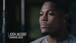 ESPN's Draft Academy