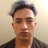 30+ perfiles de «Donovan Reyes»