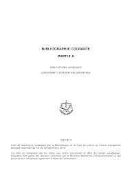 Maybe you would like to learn more about one of these? Https Curia Europa Eu Jcms Jcms P 184599