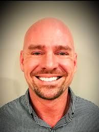 Chemical & Biomolecular Engineering Advisory Board