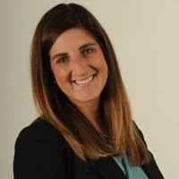 50+ "Hodapp" profiles