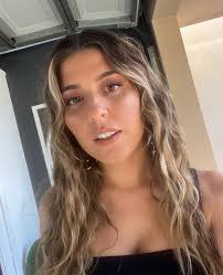 Alycia Emma Makeup Artist