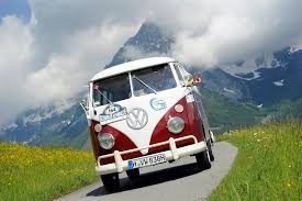T1 custom name official jersey 2021. Vw T1 Bulli Mieten Ahoi Bullis Neue Vw T6 California Camper In Hamburg Mieten