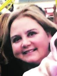 Leah Price's Instagram, Twitter & Facebook