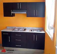 El mecanismo de soporte se fija a la base del panel del mueble. Cocina Mod Hampton 1 60m Precio Disenada Para Parrilla 6 490 Disenada Para Estufa Cocinas De Casas Pequenas Diseno Muebles De Cocina Cocinas De Casa