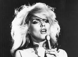 Blondie star Debbie Harry's perfect response to frisky David Bowie's crude  proposition