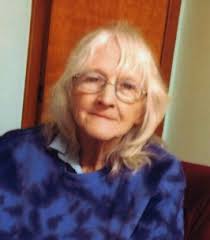 Linda Marie Charboneau Obituary (2024)