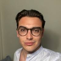 100+ "Nate Campos" profiles