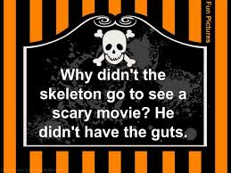 Continue your study of the flowers of evil with these useful links. Skeleton Quotes Quotesgram