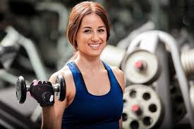 The 5 Best Women S Weight Lifting Gloves 2020 Reviews Best Womens Workouts