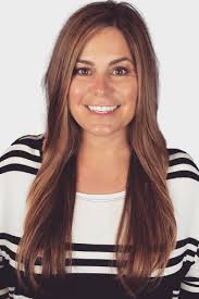 Sherry Slocum's Instagram, Twitter & Facebook