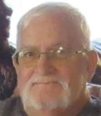 Edward Lee Monk Obituary (2024)