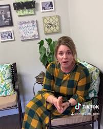 Ampest.com, amercian pest control toccoa. American Pest Control Toccoa 667 W Currahee St Toccoa Ga 2021