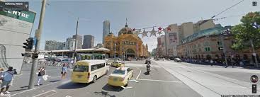 Viewing your story as a presentation and sharing it with a collaborator. A Way To Access Google Streetview From R Stack Overflow