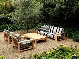 Maxi Setting With Chunky Coffee Table By Robert Plumb Outdoor Wood Furniture Outdoor Wood Furniture Plans Outdoor Wood