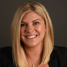 RE/MAX Centre City Realty Inc Roster