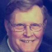 Pitz Family Obituaries