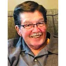 Stephen Garrison Obituary July 30, 2021