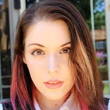 Watch Live TV, Movies, and TV Shows Free Online