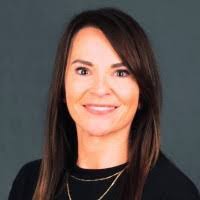 Vicki Leitner's Instagram, Twitter & Facebook