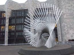 Mainz Germany Mainz Favorite Places Germany