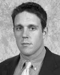 Brian Endler's Instagram, Twitter & Facebook