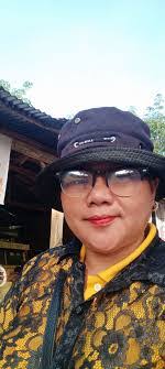 Eric Pica's Instagram, Twitter & Facebook