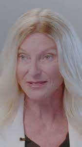 Rosie Tran Presents out now