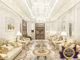 Living room interior design dubai. Living Room Interior Design By Luxury Antonovich Design By Luxury Antonovich Design