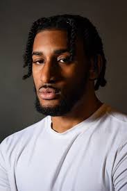 KC Simms — The Movie Database (TMDB)