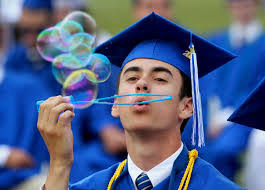 Kali Padgett's Instagram, Twitter & Facebook