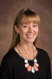 Buff Uv Multifunctional Headband Buff Paul C Flashtube Replacement For  AlienBees, White Lightning & More Paul C Buff Einstein 640