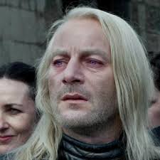 Character Face Claims! : r/ITRPCommunity