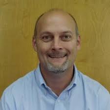 Patterson Architects