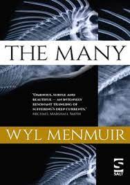 Contemporary Irish Fiction From A Great New Publisher Tramp Press This Book Was Voted Book Of The Year 2016 Books To Buy Book Awards Novels