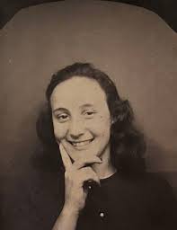 Frances Mae Hartman Obituary 2025