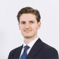 5900+ "Stenberg" profiles