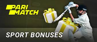 Parimatch Bonuses in India - Claim a 150% Welcome Sports or Casino Bonus
