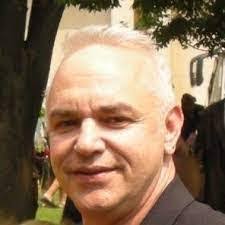 Donna Bartoletti's Instagram, Twitter & Facebook