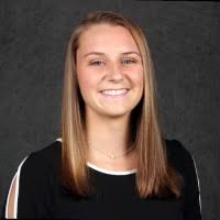 300+ "Elizabeth (liz) Brady" profiles