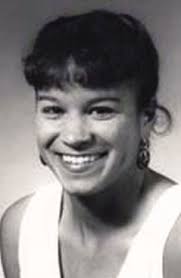 Womens Soccer Record Book.indd