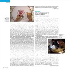 Bildergebnis für Marcela Armas