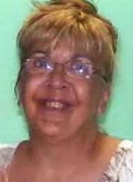 Claudia Paul Obituary (1952-03-10