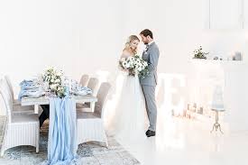 Image result for svatebn  v zdoba