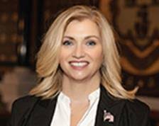 Democratic News You Can Use!